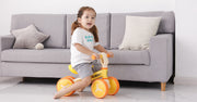 12 Month Old Riding Toys | 1 Year Old Baby Girl Gifts